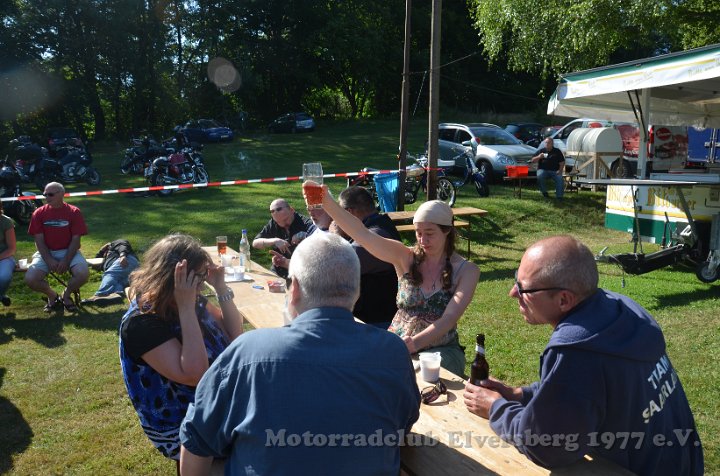 MCE Sommertreffen 2013 - 597.JPG